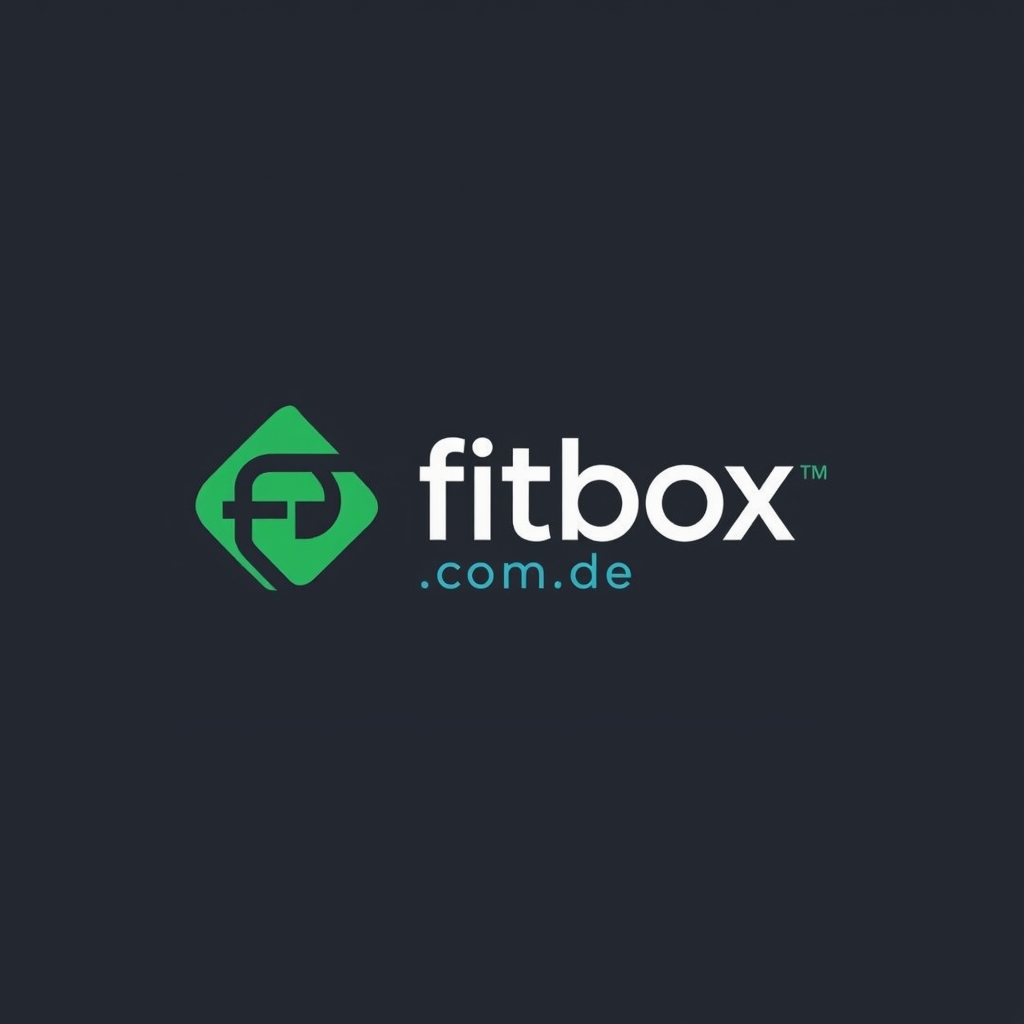 Fitbox